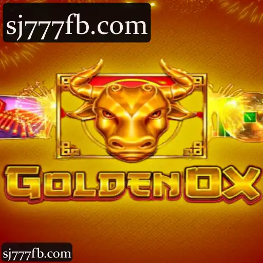 GoldenOx