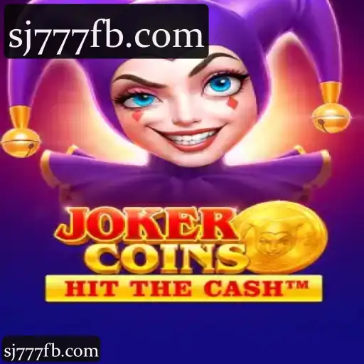 JokerCoins