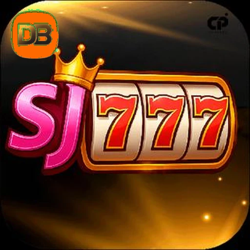 sj777 Logo