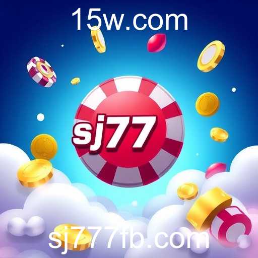 Explorando o Fascinante Mundo dos Apps de Cassino com Foco no sj777