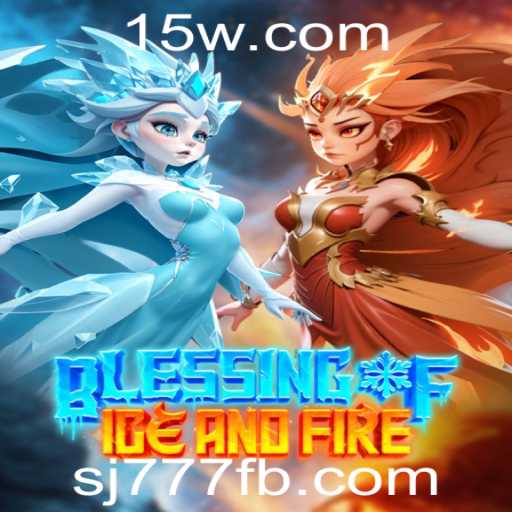 BlessingofIceandFire: Uma Jornada Épica no Mundo dos Jogos de Tabuleiro
