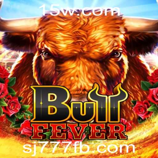 Explorando BullFever: Um Jogo de Estratégia e Aventura