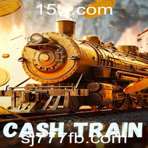 Descubra o Mundo Empolgante de CashTrain: Um Guia Completo