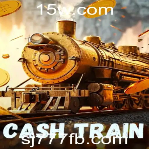 Descubra o Mundo Empolgante de CashTrain: Um Guia Completo