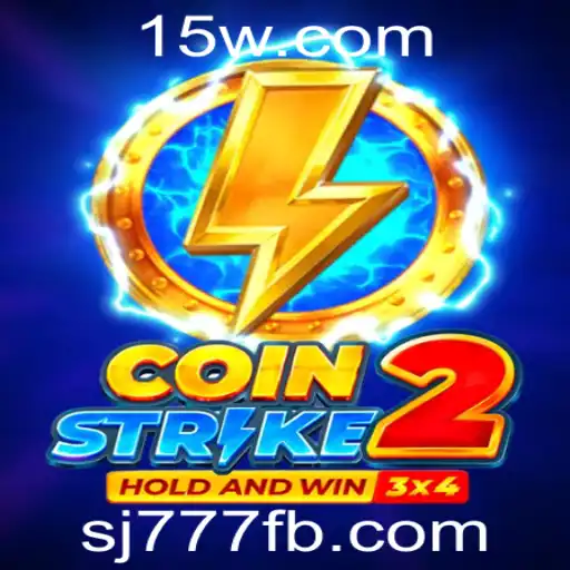 CoinStrike2: Tudo o que você Precisa Saber sobre o Jogo do Momento