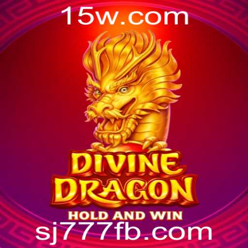 Explorando o Mundo de DivineDragon: Uma Jornada Épica