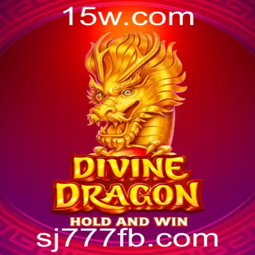 Explorando o Mundo de DivineDragon: Uma Jornada Épica