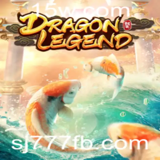 Explorando DragonLegend: Aventuras, Estratégias e Regras