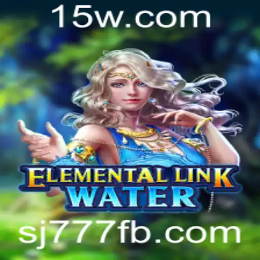 ElementalLinkWater: Explorando o Universo Aquático no Mundo dos Jogos