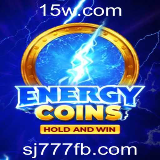 Explorando o Universo de EnergyCoins: Um Mergulho no Jogo e Suas Regras