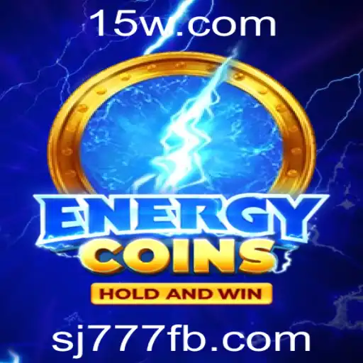 Explorando o Universo de EnergyCoins: Um Mergulho no Jogo e Suas Regras