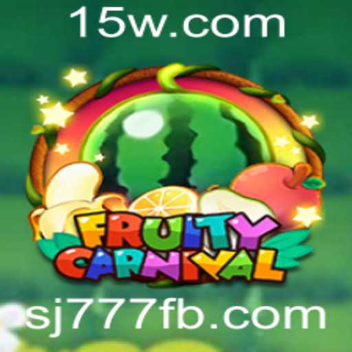 Explorando o Universo de FruityCarnival: Um Guia Completo do Jogo