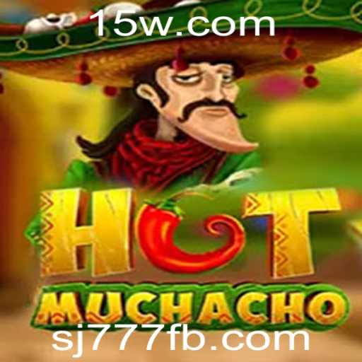 HotMuchacho: Um Guia Completo para Entusiastas de Jogos