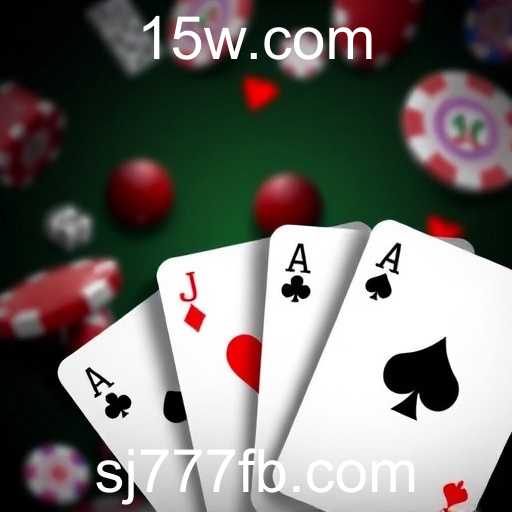 sj777: Jogos de Cartas Incríveis