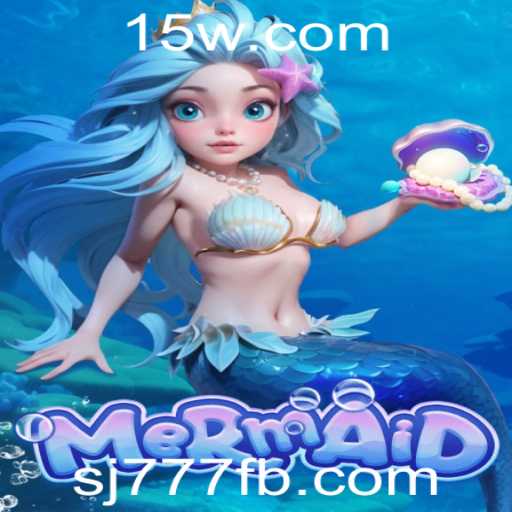 Descubra o Encantador Jogo 'Mermaid' com sj777