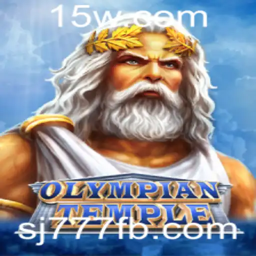 Descubra OlympianTemple: O Jogo de Estratégia Divino
