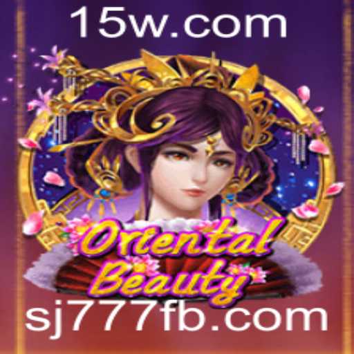 Descubra o Mundo Fascinante de OrientalBeauty: O Jogo Inovador com sj777
