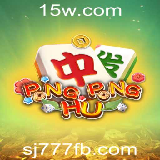 Descubra o Fascinante Mundo de PONGPONGHU: Regras e Inovações do Jogo