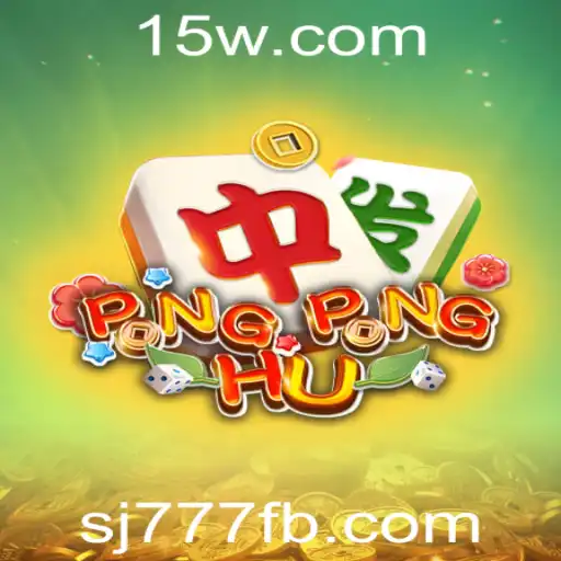 Descubra o Fascinante Mundo de PONGPONGHU: Regras e Inovações do Jogo