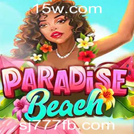 Explorando o Fascinante Mundo de ParadiseBeach: Regras e Desafios