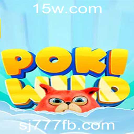 Explorando o Mundo de PokiWild: Regras e Novidades