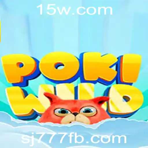 Explorando o Mundo de PokiWild: Regras e Novidades