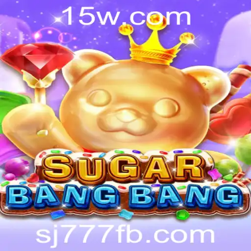 Explorando o Mundo de SUGARBANGBANG: Um Guia Completo para Iniciantes