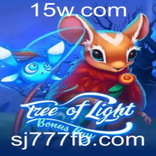 Explorando o Mundo do Jogo TreeOfLightBonusBuy: Regras e Estratégias