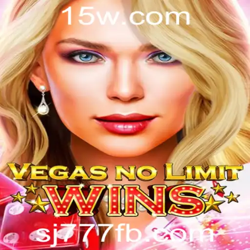 Descubra o Mundo de VegasNoLimitWins: O Jogo que Conquista Casinos e Jogadores