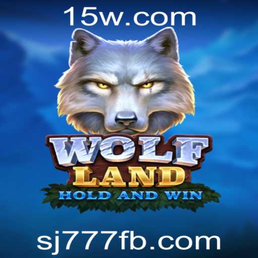 Explorando WolfLand: Um Guia Completo para Este Fascinante Jogo de Estratégia